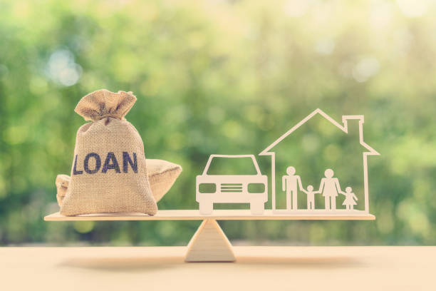 Financial Counseling and Guidance in Bedford Hills, NY