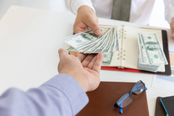 Best Business Loans  in Bedford Hills, NY