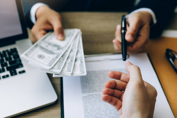 Best Home Loans (Mortgages)  in Bedford Hills, NY