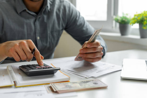 Best Reverse Mortgages  in Bedford Hills, NY