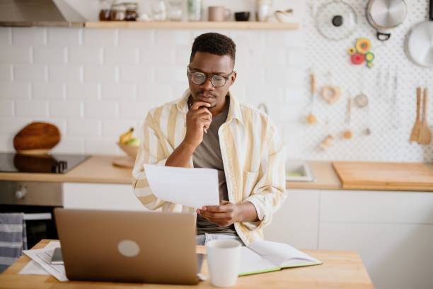 Best Loan Comparison Services  in Bedford Hills, NY