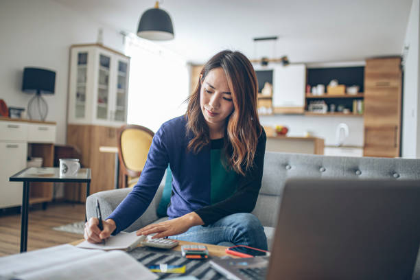 Best Loan Servicing and Management  in Bedford Hills, NY