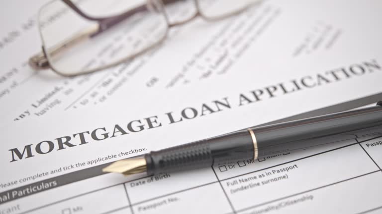 Best Auto Loans  in Bedford Hills, NY