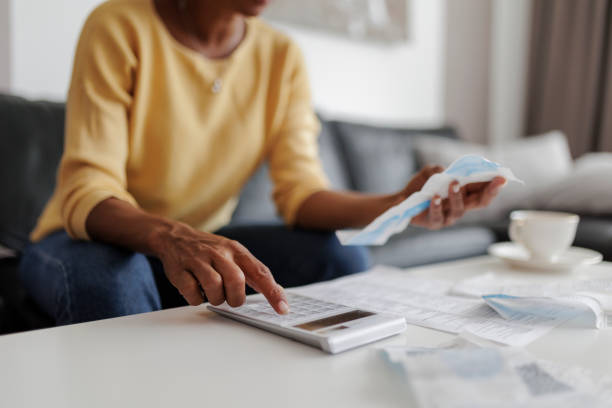 Best Loan Documentation Assistance  in Bedford Hills, NY