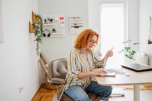 Best Credit Repair Services  in Bedford Hills, NY