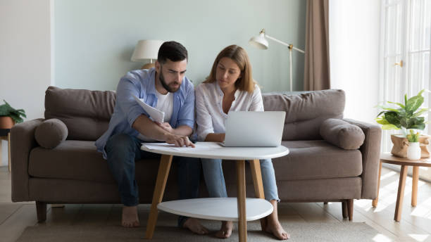 Loan Documentation Assistance in Bedford Hills, NY
