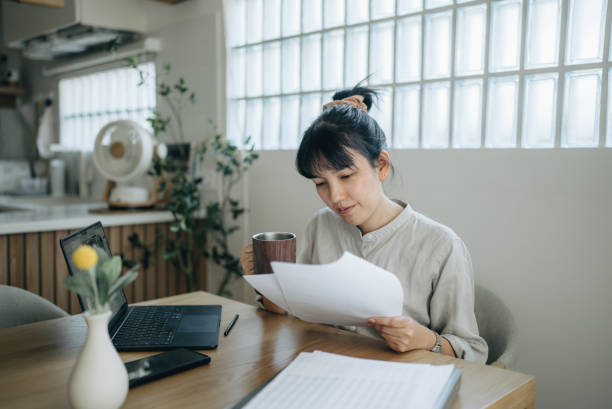 Best Secured Loans  in Bedford Hills, NY