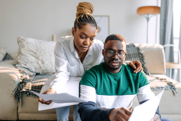 Best Loan Pre-Approval Services  in Bedford Hills, NY