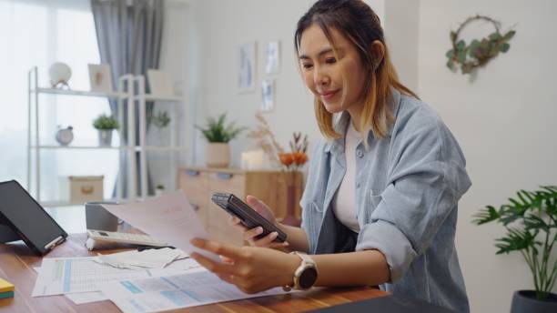 Best Student Loans  in Bedford Hills, NY