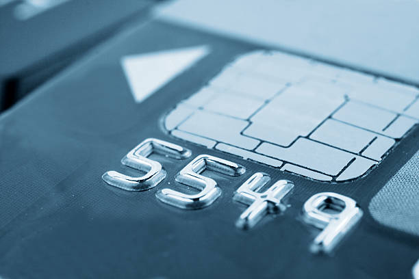 Best Debt Consolidation Loans  in Bedford Hills, NY