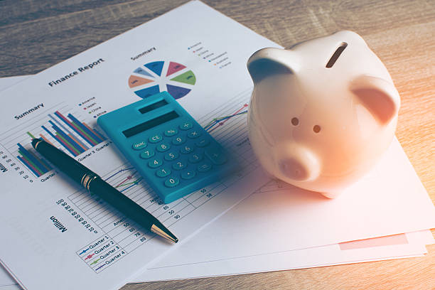 Reliable Bedford Hills, NY Loan Agency Solutions