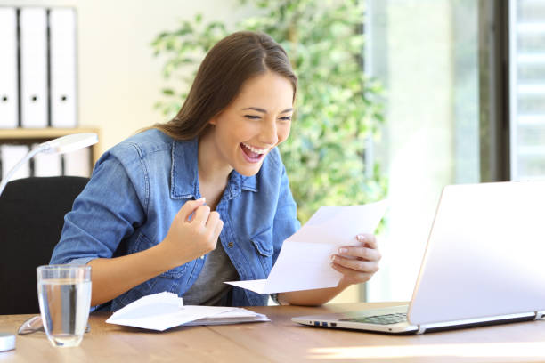Best Installment Loans  in Bedford Hills, NY