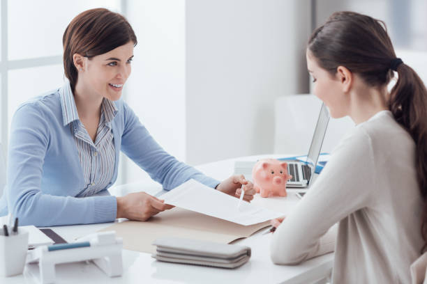 Best Equipment Financing  in Bedford Hills, NY